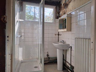 House à Péronne — vignette 7