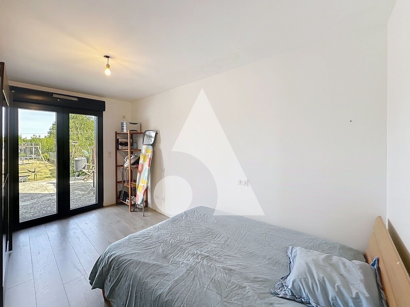 House à Saint-Amand-les-Eaux — vignette 4