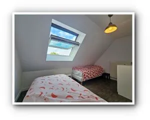 House à Bernières-sur-Mer — vignette 6