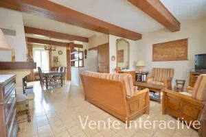 House à Villerouge-Termenès — vignette 2