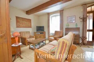 House à Villerouge-Termenès — vignette 3