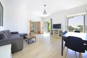 Apartment à Sainte-Foy-lès-Lyon — vignette 4