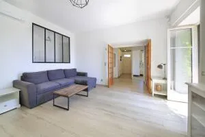 Apartment à Sainte-Foy-lès-Lyon — vignette 5