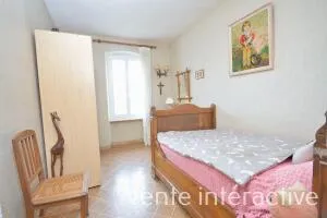 House à Villerouge-Termenès — vignette 10