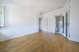 Apartment à Sainte-Foy-lès-Lyon — vignette 9