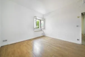 Apartment à Sainte-Foy-lès-Lyon — vignette 10