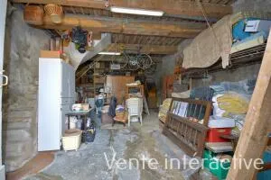 House à Villerouge-Termenès — vignette 13