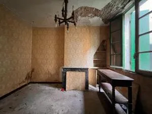 House à Bordeaux — vignette 2