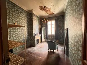 House à Bordeaux — vignette 10