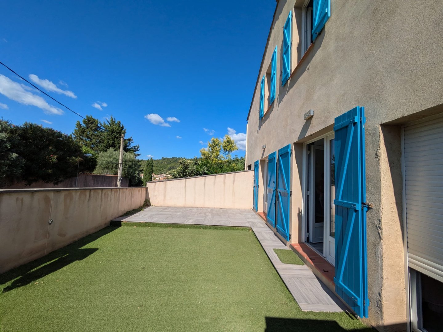 House à Clermont-l'Hérault — vignette 2