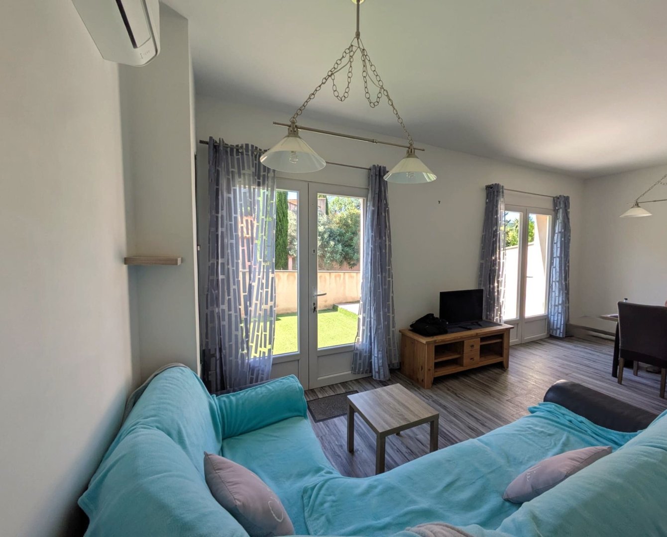 House à Clermont-l'Hérault — vignette 5