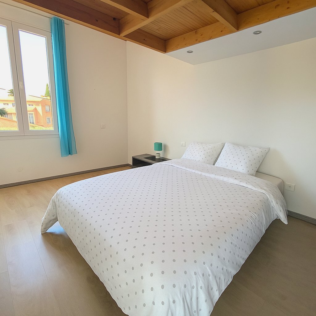 House à Clermont-l'Hérault — vignette 7