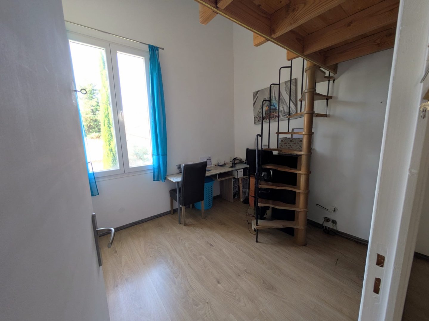 House à Clermont-l'Hérault — vignette 8