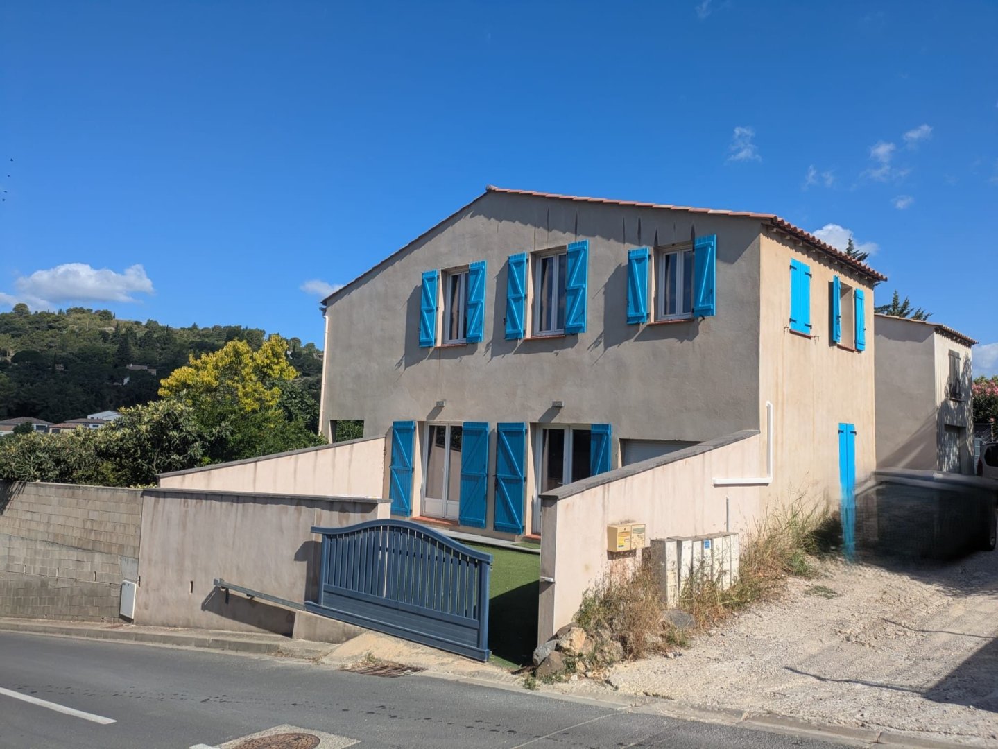 House à Clermont-l'Hérault — vignette 10