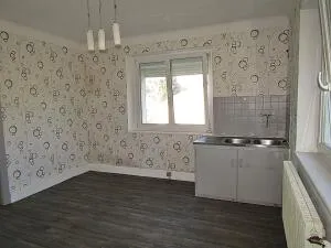 House à Fraize — vignette 3