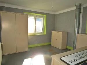 House à Fraize — vignette 5