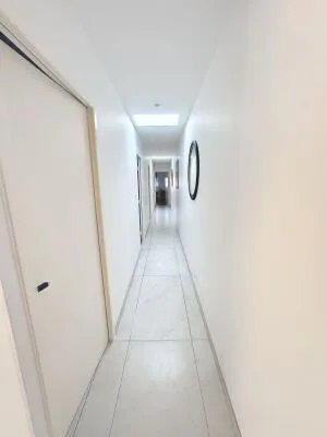 House à La Haie-Fouassière — vignette 3