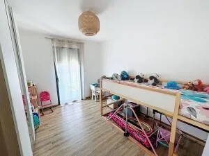 House à La Haie-Fouassière — vignette 7
