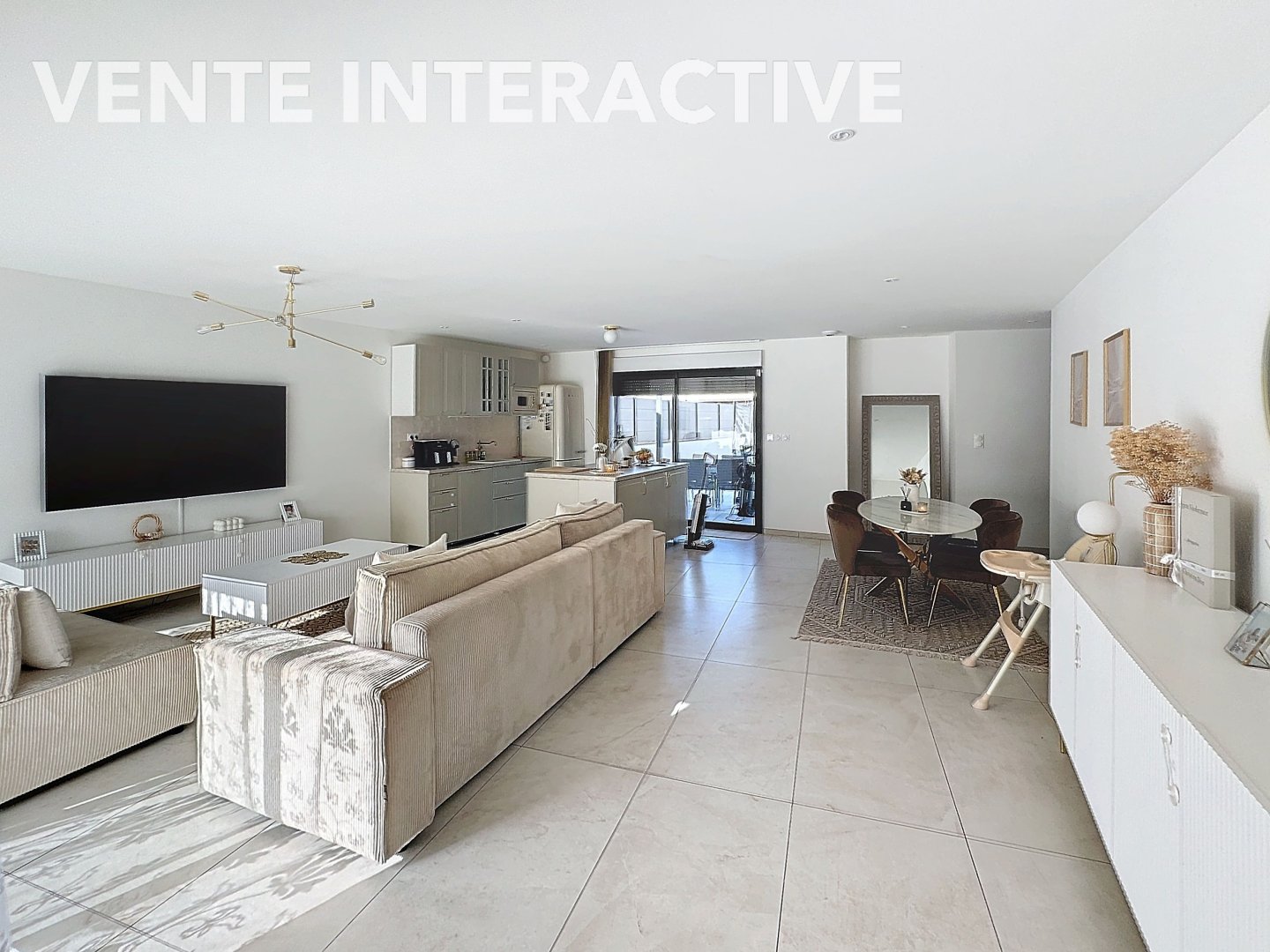 House à La Haie-Fouassière — vignette 12