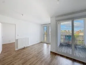 Apartment à Orvault — vignette 2