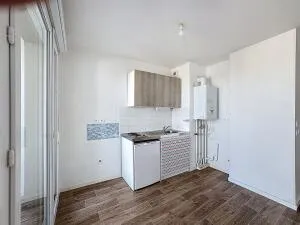 Apartment à Orvault — vignette 4