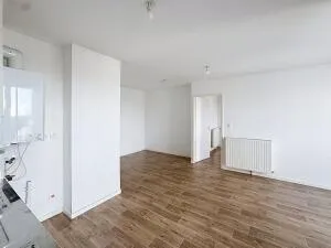 Apartment à Orvault — vignette 5