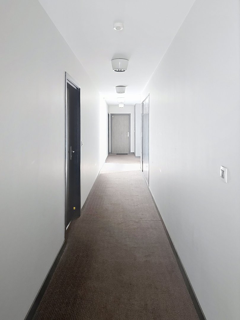 Apartment à Orvault — vignette 8