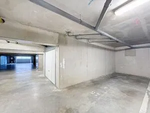 Apartment à Orvault — vignette 9
