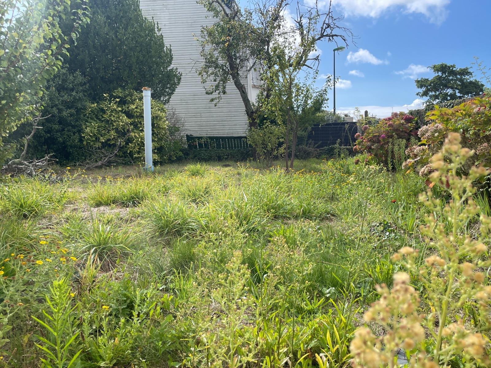 House à Riec-sur-Bélon — vignette 2