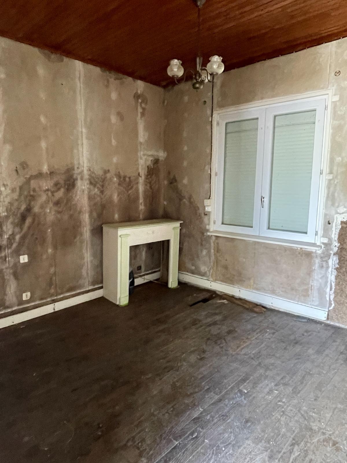 House à Riec-sur-Bélon — vignette 5