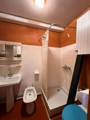 Apartment à Lacanau — vignette 5