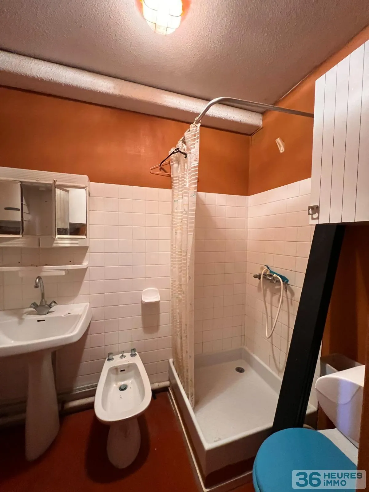 Apartment à Lacanau — vignette 5