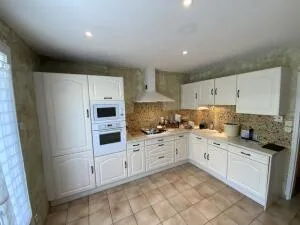 House à Ombrée d'Anjou — vignette 10