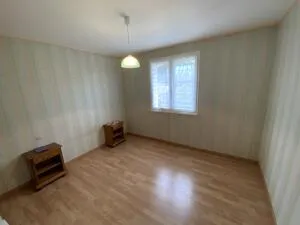 House à Ombrée d'Anjou — vignette 11