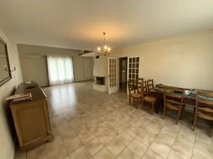House à Ombrée d'Anjou — vignette 12