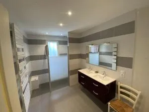 House à Ombrée d'Anjou — vignette 14