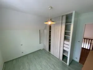 House à Ombrée d'Anjou — vignette 16