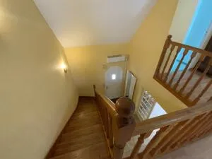 House à Ombrée d'Anjou — vignette 19