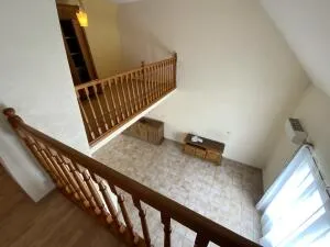 House à Ombrée d'Anjou — vignette 20