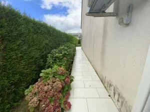 House à Ombrée d'Anjou — vignette 23