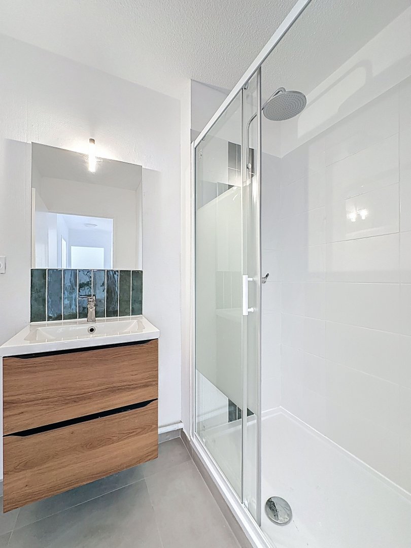 Apartment à Montpellier — vignette 5