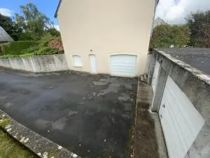 House à Ombrée d'Anjou — vignette 27