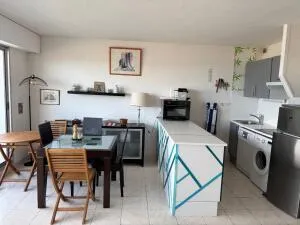 Apartment à Arcachon — vignette 5