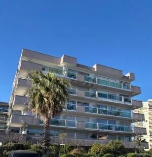 Apartment à Arcachon — vignette 10