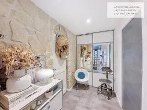 Apartment à Bayonne — vignette 11