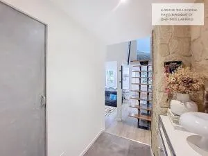Apartment à Bayonne — vignette 12