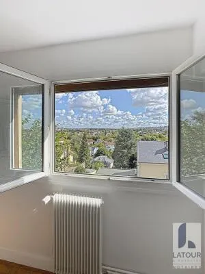 Apartment à Le Perreux-sur-Marne — vignette 3
