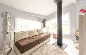 House à Saint-Cergues — vignette 7
