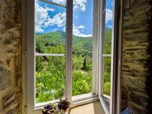 House à Val-d'Aigoual — vignette 2