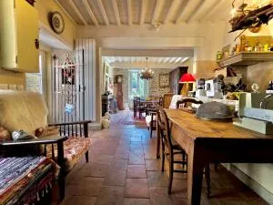 House à Val-d'Aigoual — vignette 4